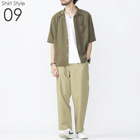 style_09