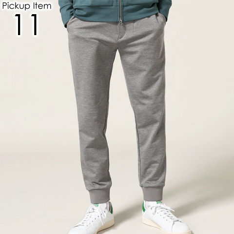 item_11