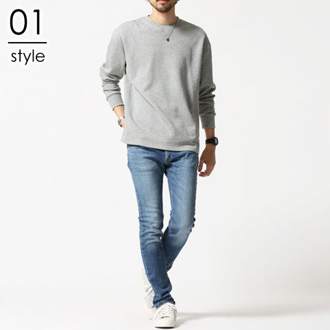 style_01