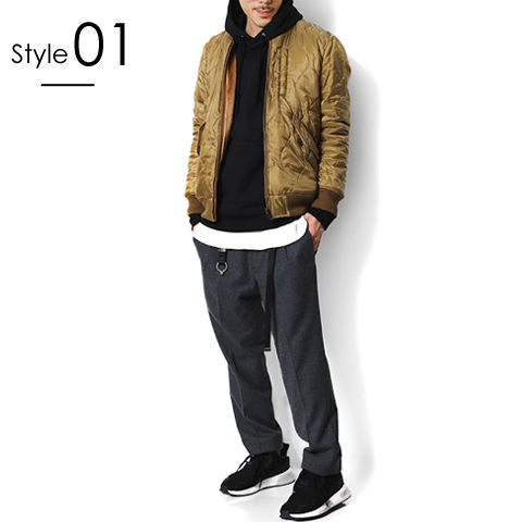 style_01