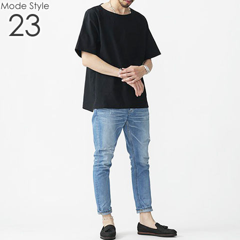 style_23