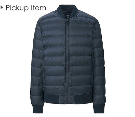 item_03