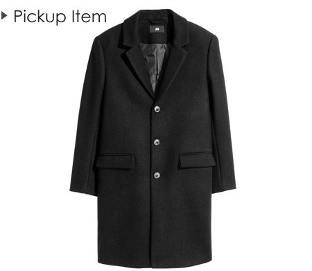 item01