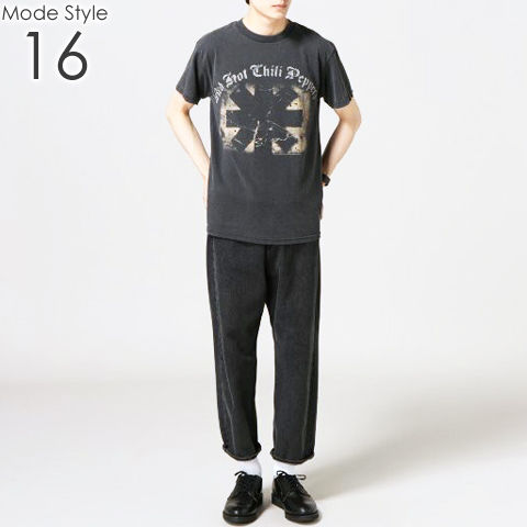 style_16
