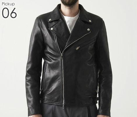 item_06-bk