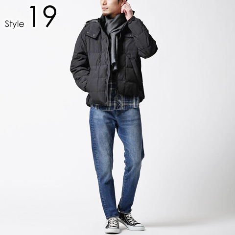 style_19