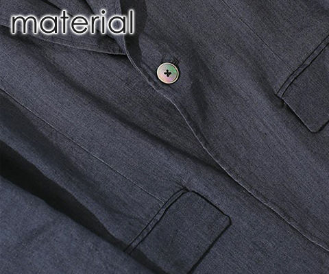 material_06