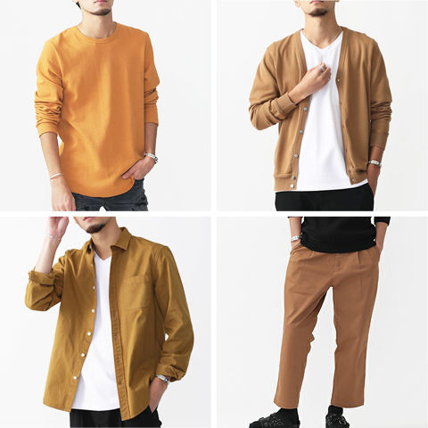 style_02