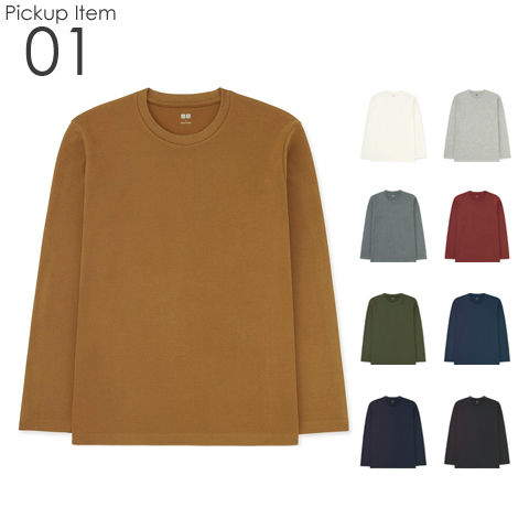 item01