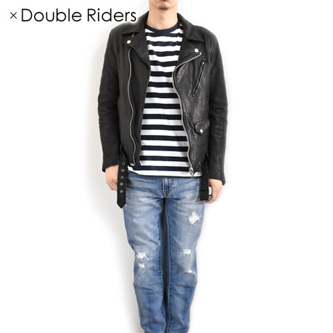 style_21