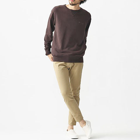 style_10