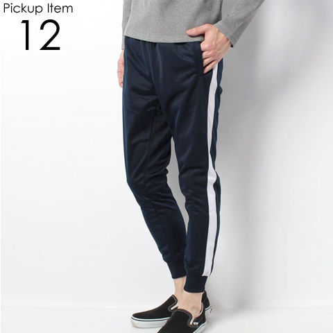 item_12