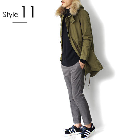 style_11