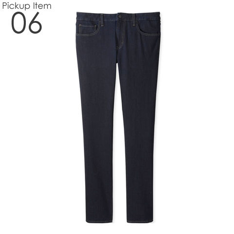 item06