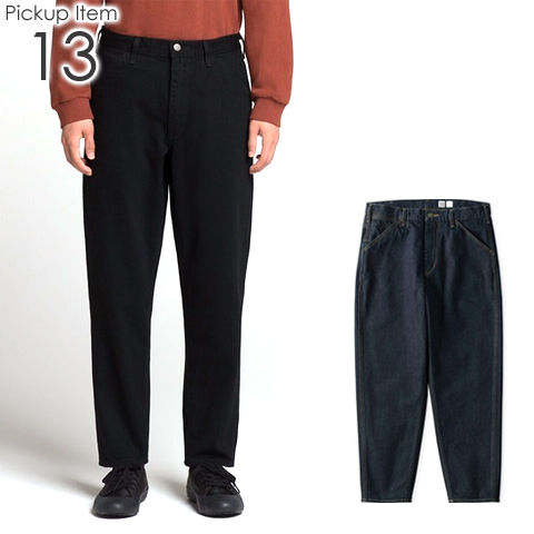 item_13