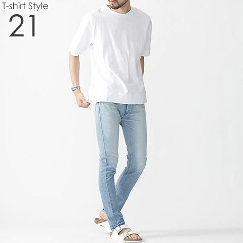 style_21