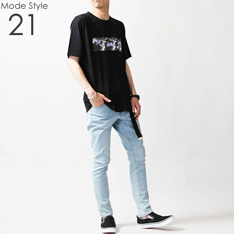 style_21