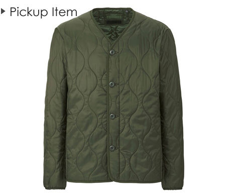 item01