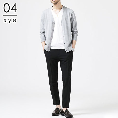 style_19