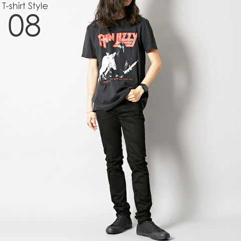 style_08