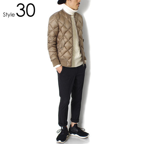 style_30