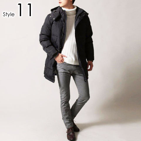 style_11