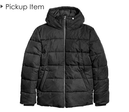 item05