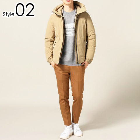 style_02