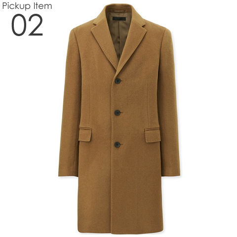 item_02