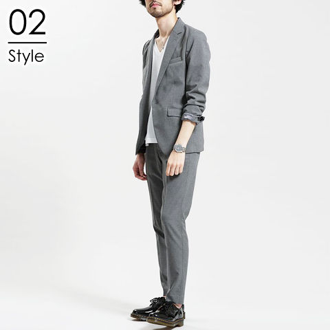style_02