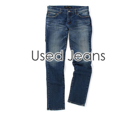 item02