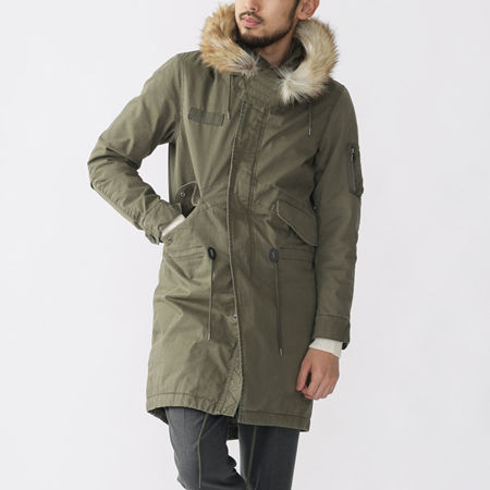 style07