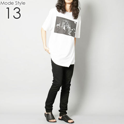 style_13