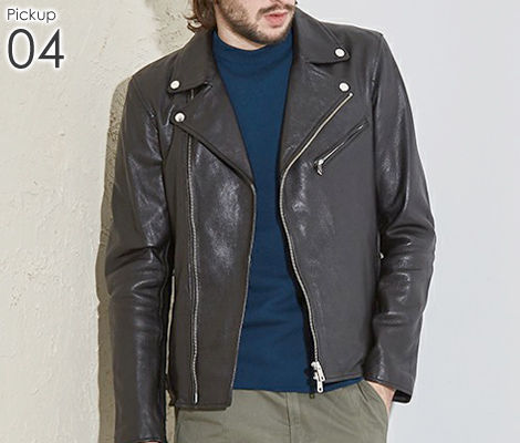 item_04-bk