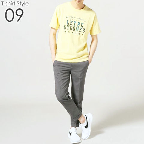 style_09