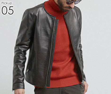 item_05-bk