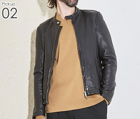 item_02-bk