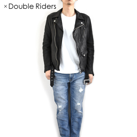 style_06