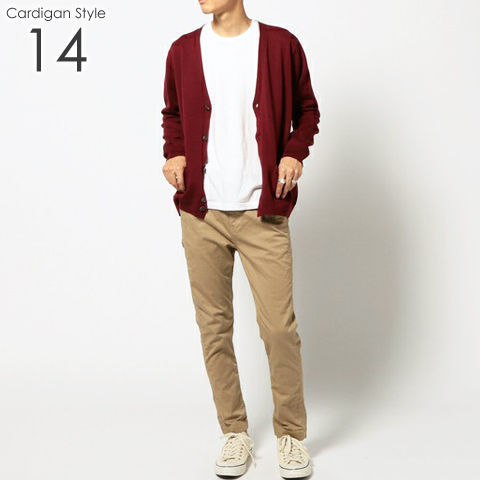 style_14