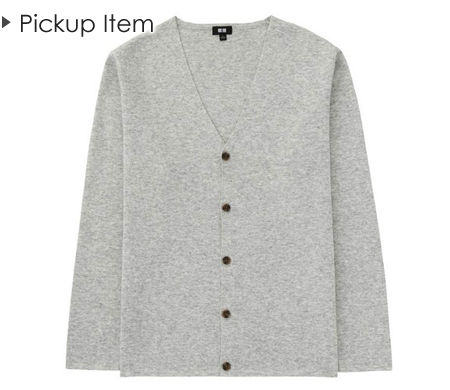 item05