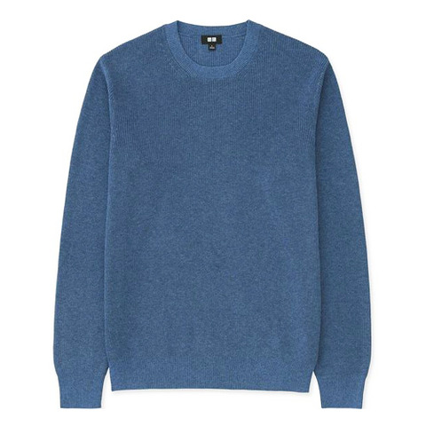 item01_1