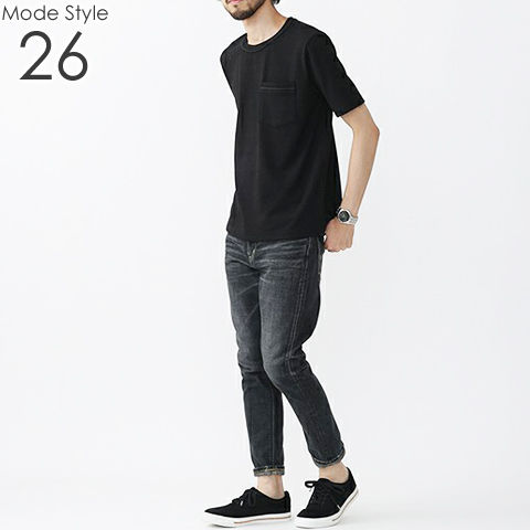style_26