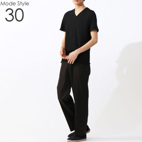 style_30