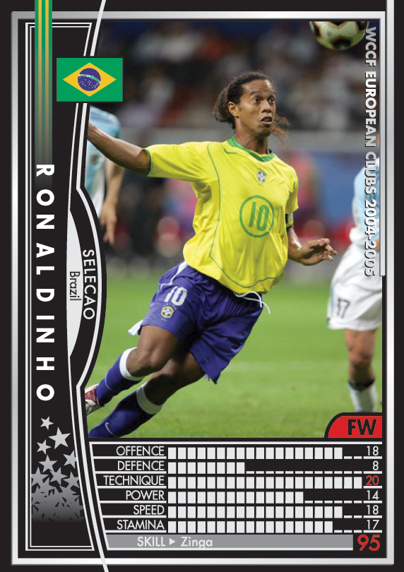 スノボとかバルサとかテキトウに書くヤツ