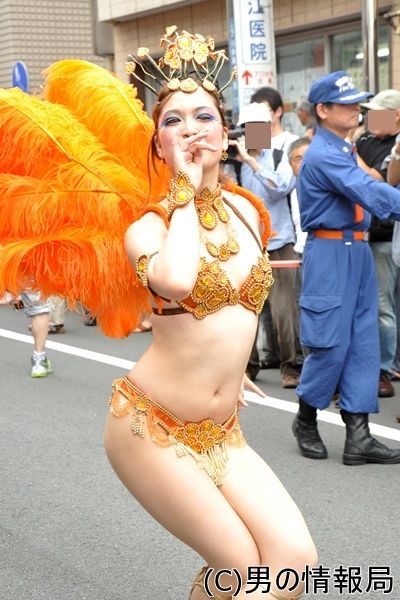 DSC_0120