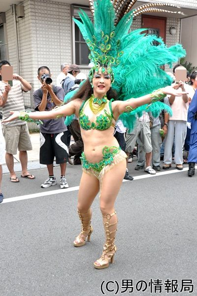 DSC_0137