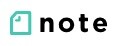 note