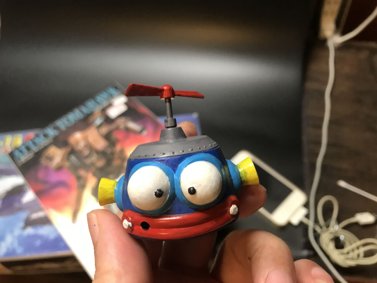 toyq 作家　ティロアブラウス Amazon.co.jp: Archnote ティラノサウルス ブラキオサウルス