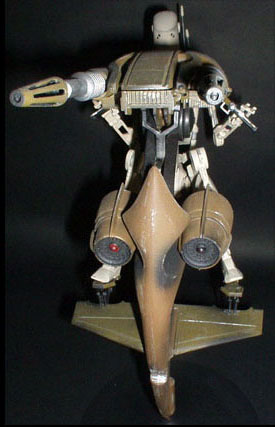 希少 DG AMT レッド S200 6～PW 5本セット 未使用品 希少トゥルーテンパー AMT レッド S200 6～PW 5本セット 未使用品 2025