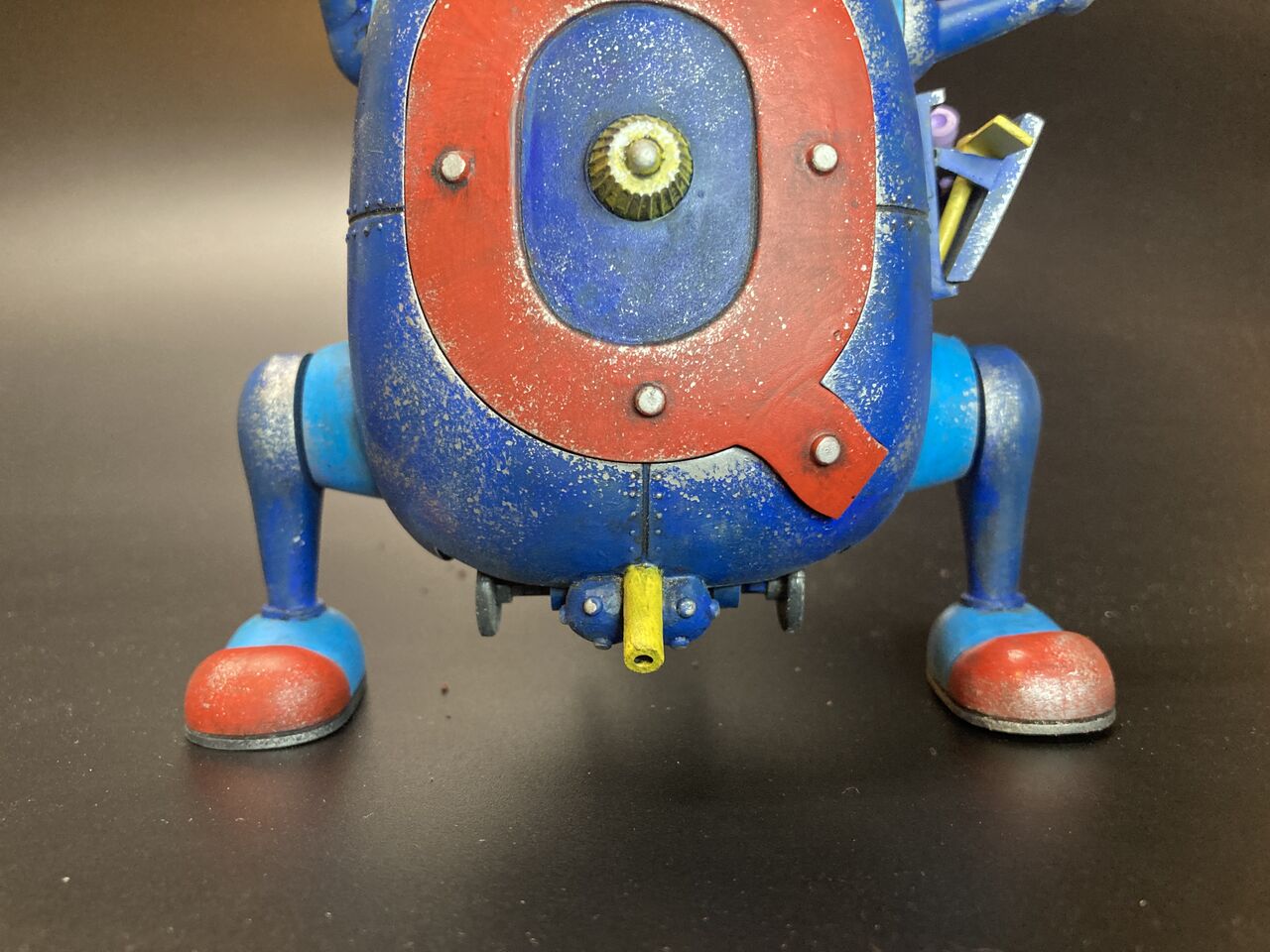toyq 作家　ティロアブラウス 楽天市場】ティラノサウルス ブラキオサウルス 恐竜 おもちゃ
